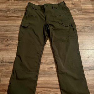 5.11 Stryke® Pant - 32x30 - TDU Green